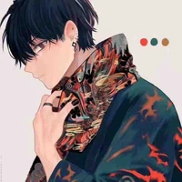 Shinkawa kajichi