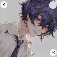   Satoh Nori