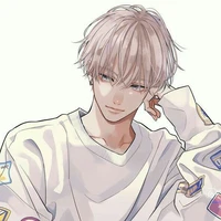 Hokuno Horu