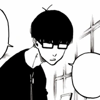 Ego Jinpachi