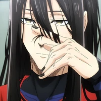 Aryu Jyubei