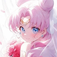 Mizuki