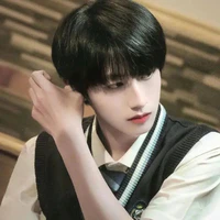 Chu Chí Hâm