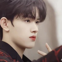 Trương Cực
