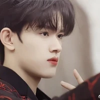 Trương Cực