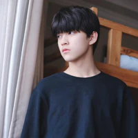 Trần Thiên Nhuận
