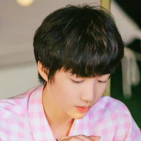 Diêu Dục Thần