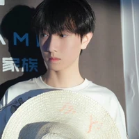 Đồng Vũ Khôn