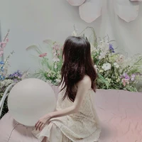 Du Ân Gia