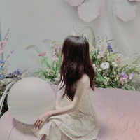 Du Ân Gia