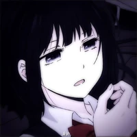 YoungKa[707]