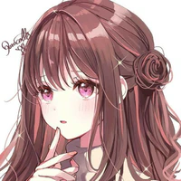 Kiyomoto Y/n