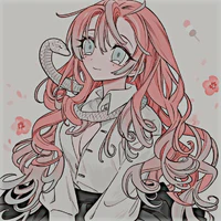 Tác giả🌸