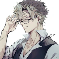 Shinazugawa Sanemi
