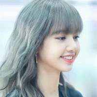 Lalisa Manobal[cô]
