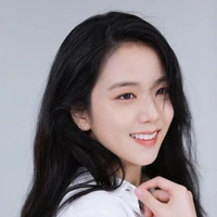 Kim Jisoo
