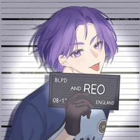 Mikage Reo