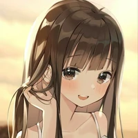 Bai Shunpu