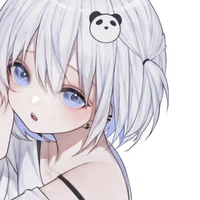 Mishino Haruka