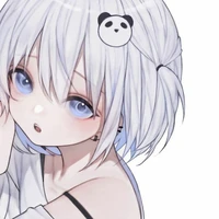 Mishino Haruka