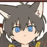 Isagi Yoichi