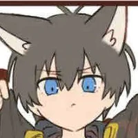 Isagi Yoichi