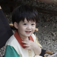 Ngôn Nhất Vĩ ( Khoai tây )