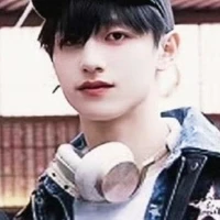 Chu Chí Hâm
