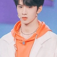 Lưu Diệu Văn