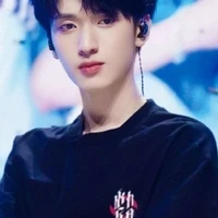 Nghiêm Hạo Tường