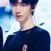 Hạ Tuấn Lâm