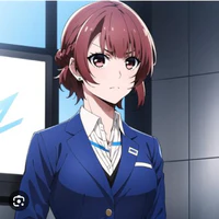 Anri Teiri