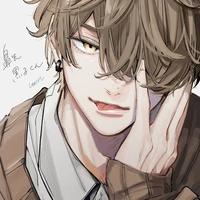 Isagi Reki