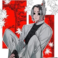 Gin Gagamaru