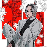 Gin Gagamaru