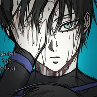 Itoshi Rinn