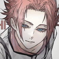 Itoshi Sae