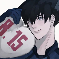 Karasu Tabio