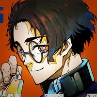 Yukimiya Kenyuu