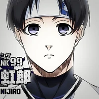 Nanase Nijiro