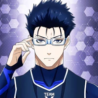 Zantetsu Tsuguri