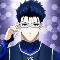 Zantetsu Tsuguri