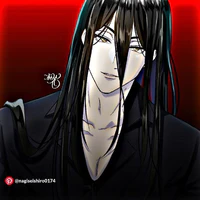 jyubei Aryu
