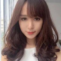 Trương Thị Anh Tú( mèo hami)