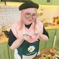 Cao Vũ Khánh Linh(mimi)