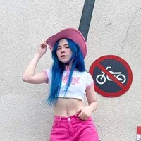 Trương Thị Trúc Đào(simmy)