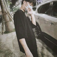 Nguyễn Thành Nam/na9/