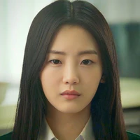 Choi Nam ra