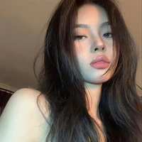 Kim Sarang