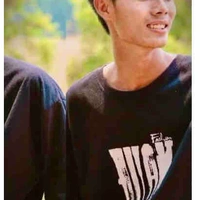 Trương Văn Hảo